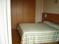 Zimmerbild 1