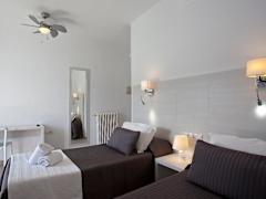 Zimmerbild 3