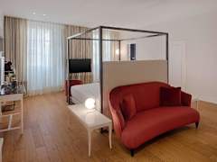 Zimmerbild 6