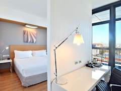 Zimmerbild 4