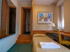 Zimmerbild 10