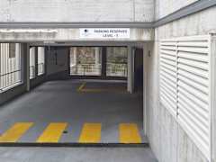 Zimmerbild 2