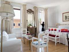 Zimmerbild 1