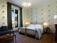 Zimmerbild 3