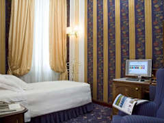 Zimmerbild 0