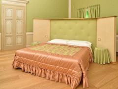 Zimmerbild 1