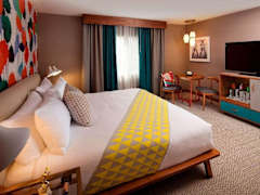 Zimmerbild 1