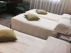 Zimmerbild 3