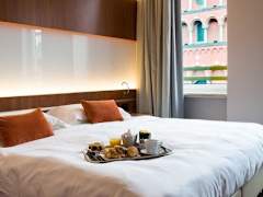 Zimmerbild 1