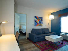 Zimmerbild 5
