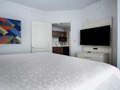 Zimmerbild 6