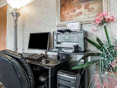 Zimmerbild 10