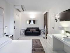 Zimmerbild 12