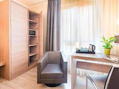 Zimmerbild 15