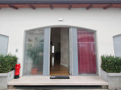Zimmerbild 1