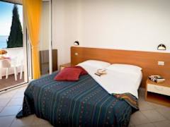 Zimmerbild 2