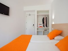 Zimmerbild 0