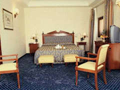 Zimmerbild 1