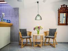 Zimmerbild 3