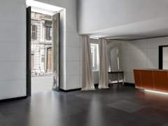 Zimmerbild 1