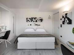 Zimmerbild 10
