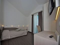 Zimmerbild 0