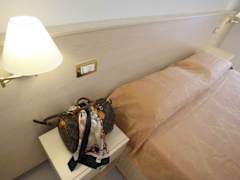 Zimmerbild 2