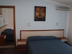 Zimmerbild 1