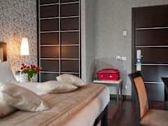Zimmerbild 8