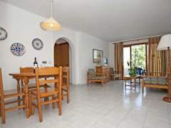 Zimmerbild 1