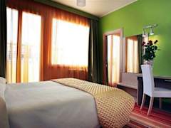 Zimmerbild 6