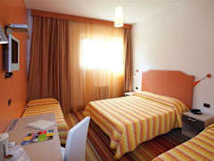 Zimmerbild 7