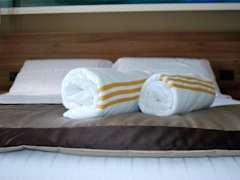 Zimmerbild 8