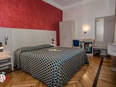 Zimmerbild 4