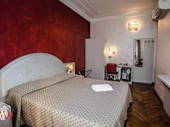 Zimmerbild 3