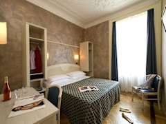 Zimmerbild 9