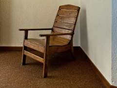Zimmerbild 3