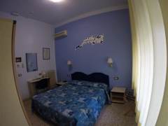 Zimmerbild 3