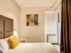 Zimmerbild 7
