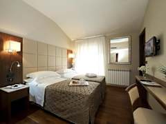Zimmerbild 0