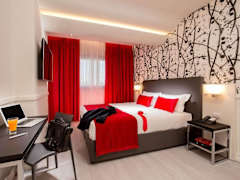 Zimmerbild 7