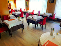 Zimmerbild 0