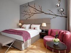 Zimmerbild 12