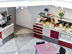 Zimmerbild 3
