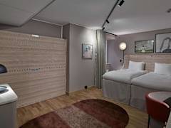 Zimmerbild 2