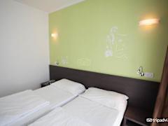Zimmerbild 8