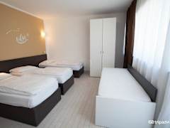 Zimmerbild 6