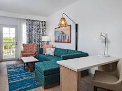 Zimmerbild 4