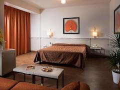 Zimmerbild 1