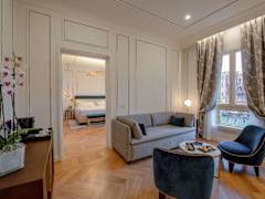 Zimmerbild 2